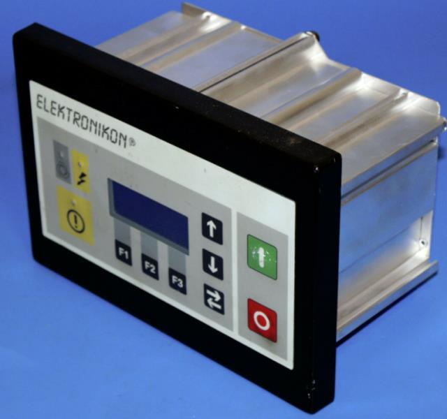 Atlas Copco 1900-0700-04