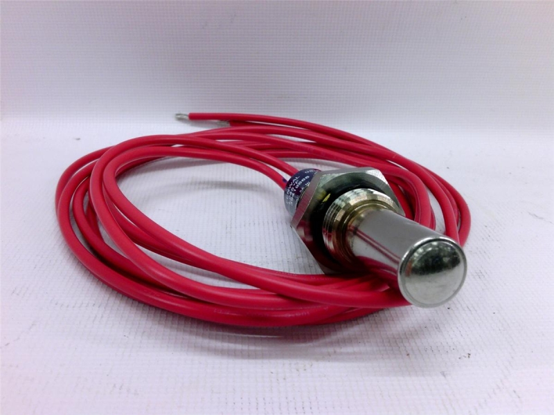 Ingersoll Rand 37952264