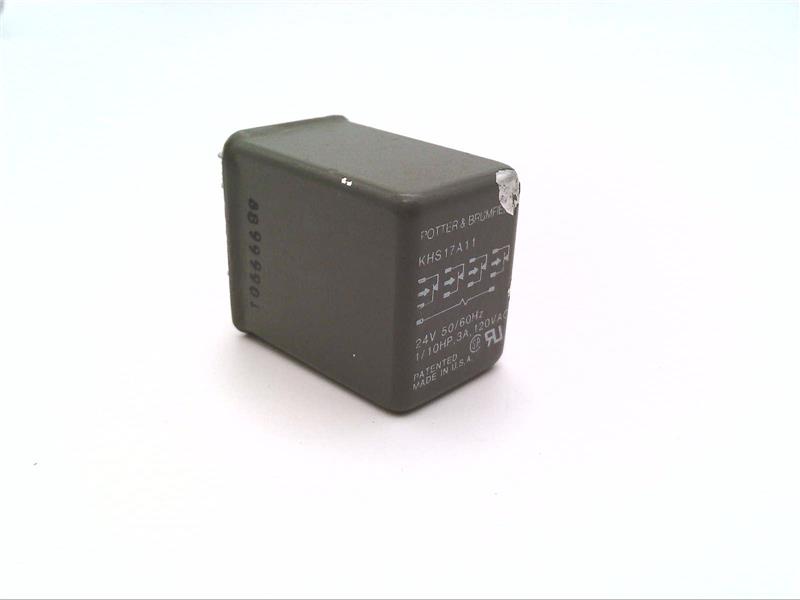 Te Connectivity KHS-17A11-24