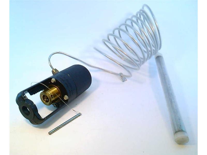 Trerice 91000R0716B07