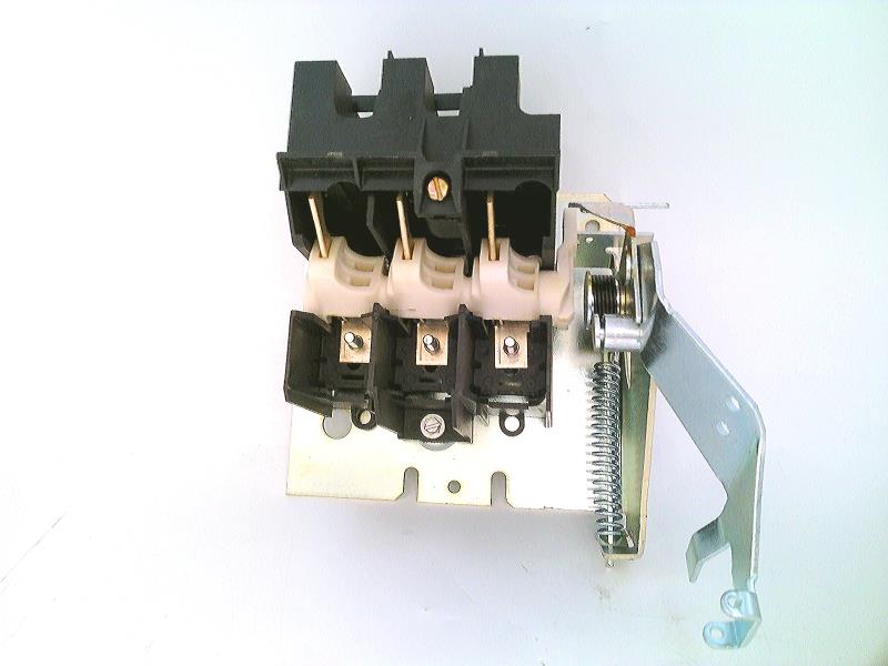Schneider Electric HU1003MC