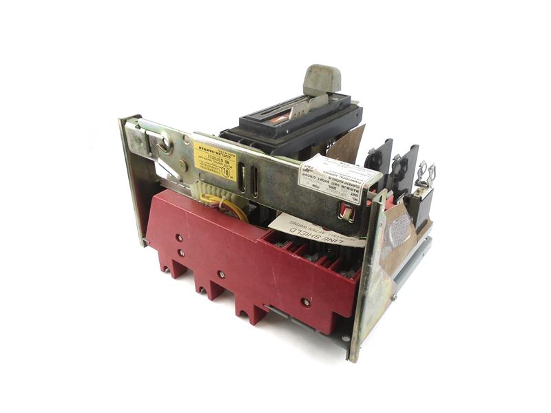 Eaton Corporation 6AF1385228