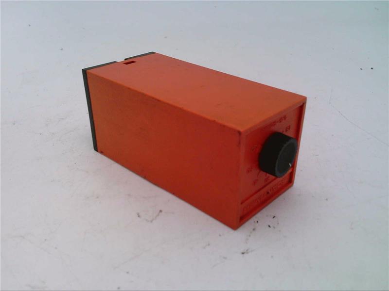 Carlo Gavazzi A208120-060