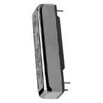 Te Connectivity 159-117-J00