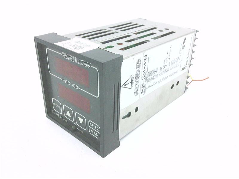 Watlow 945A-1CD1-A000