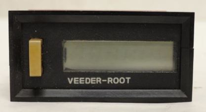 Danaher Controls 799806-211