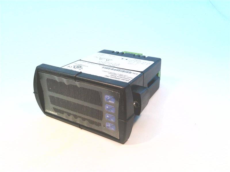 Omega Engineering DP6070-7R2