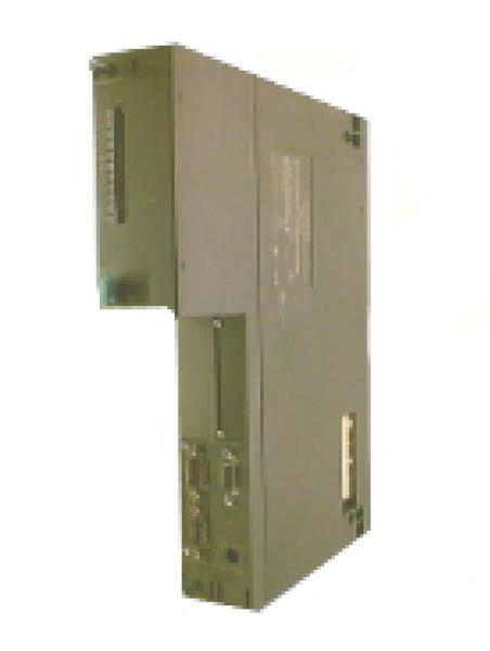 Siemens 6ES7486-3AA00-0AB0