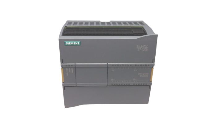 Siemens 6ES7214-1AF40-0XB0