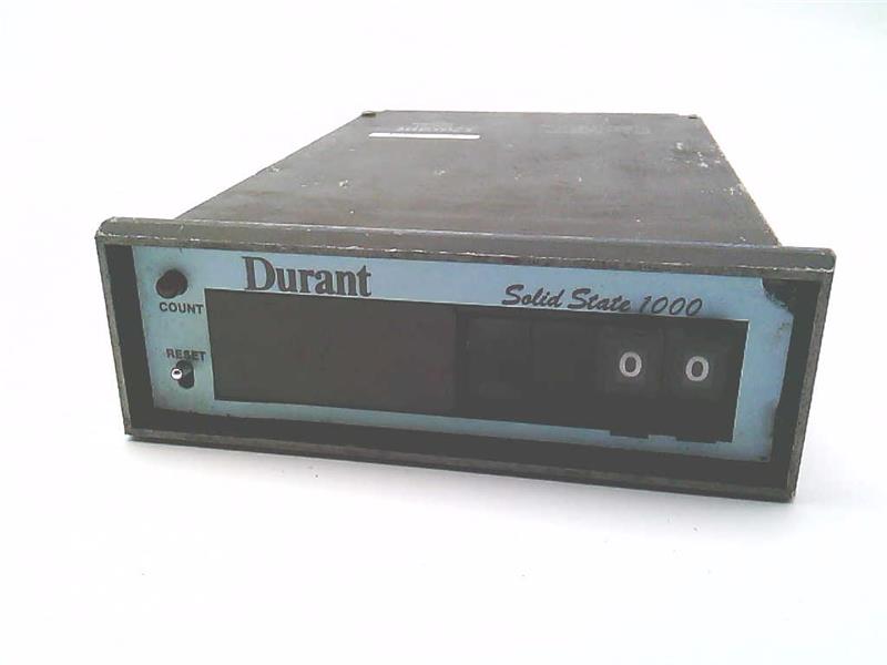 Eaton Corporation 1000-211