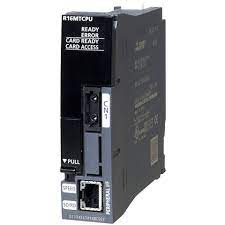 Mitsubishi R16MTCPU