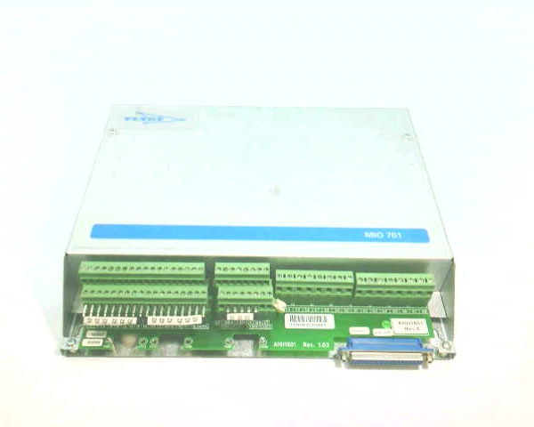 Xylem MIO-701