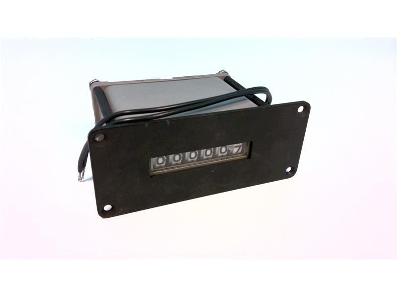 Danaher Controls 120506-005