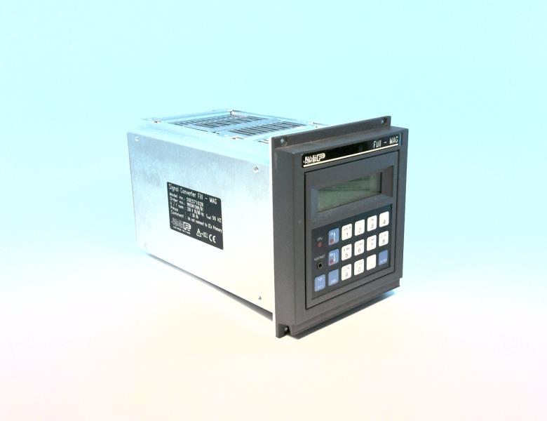 Bailey Fischer Porter 50ES712B