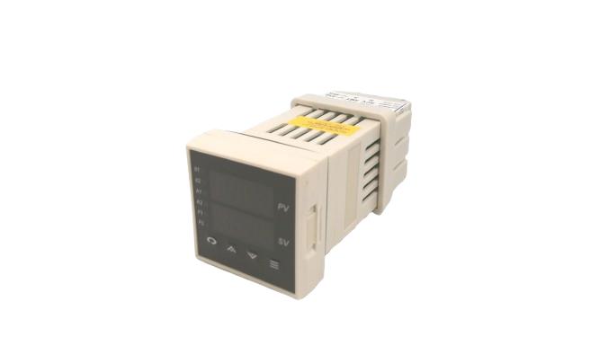 Athena 16-JC-S-B-31-CY