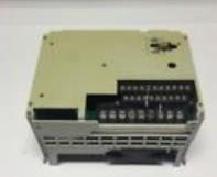 Mitsubishi FR-Z-024-2.2K