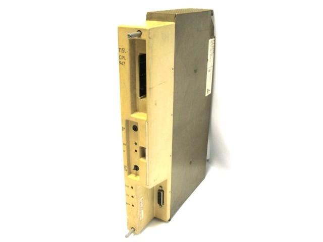 Siemens 6ES5942-7UA13