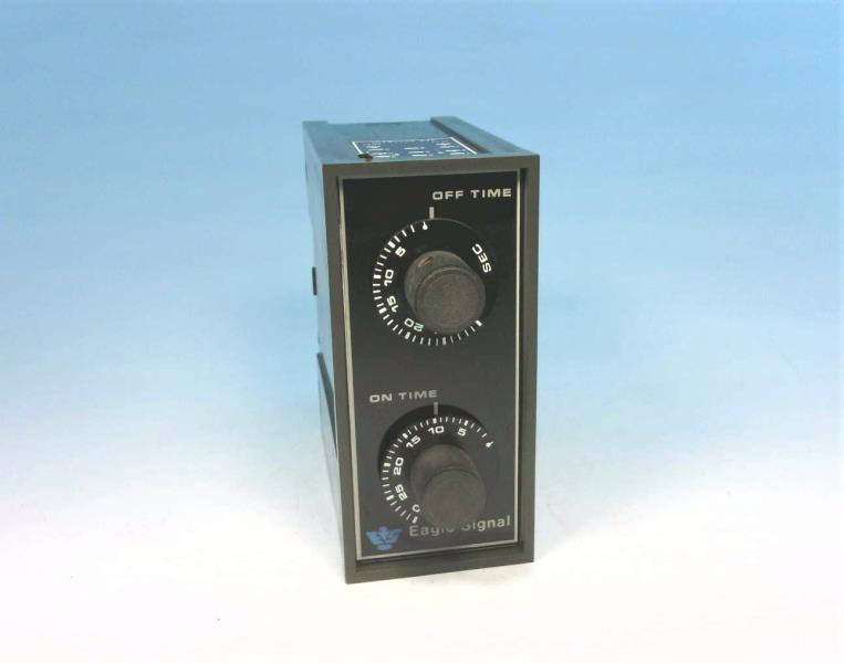 Danaher Controls DA1313A301