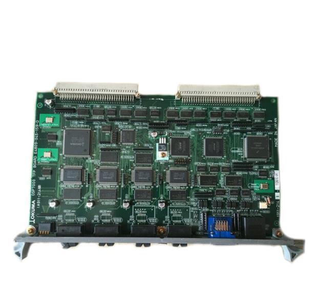 Okuma E4809-045-159-D