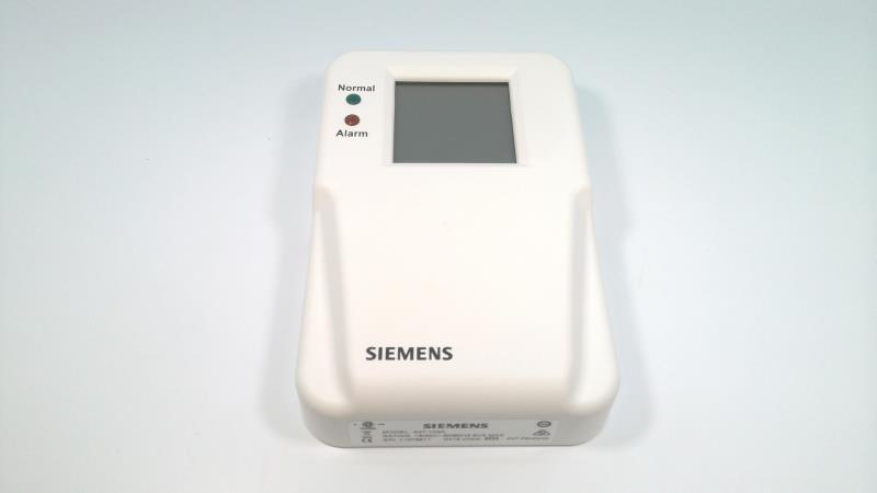Siemens 547-103A