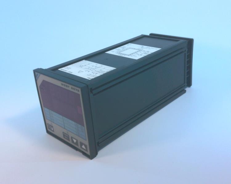 Danaher Controls 2072