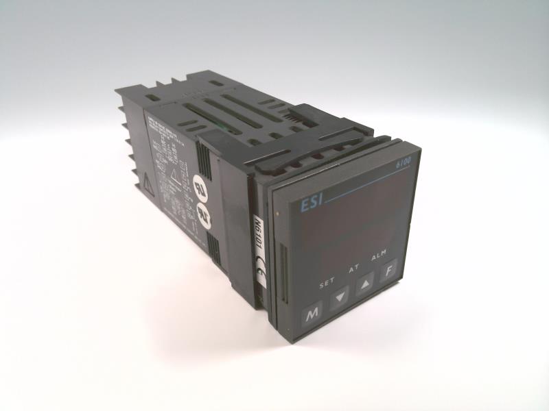 Danaher Controls N6101-Z1200S17