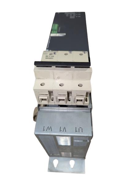 Bosch 1070083378-203