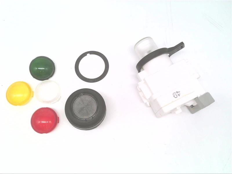 Eaton Corporation GHG4188170R0053