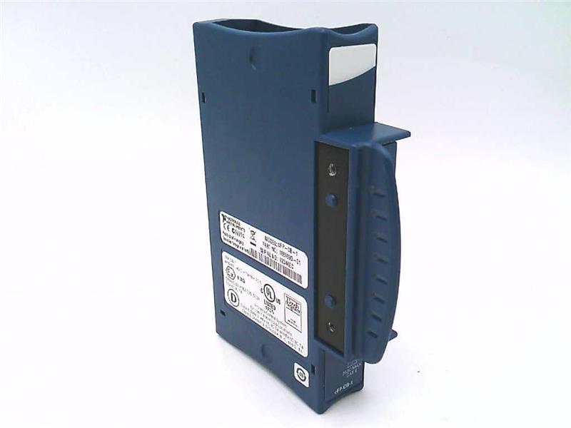 National Instruments 778618-01