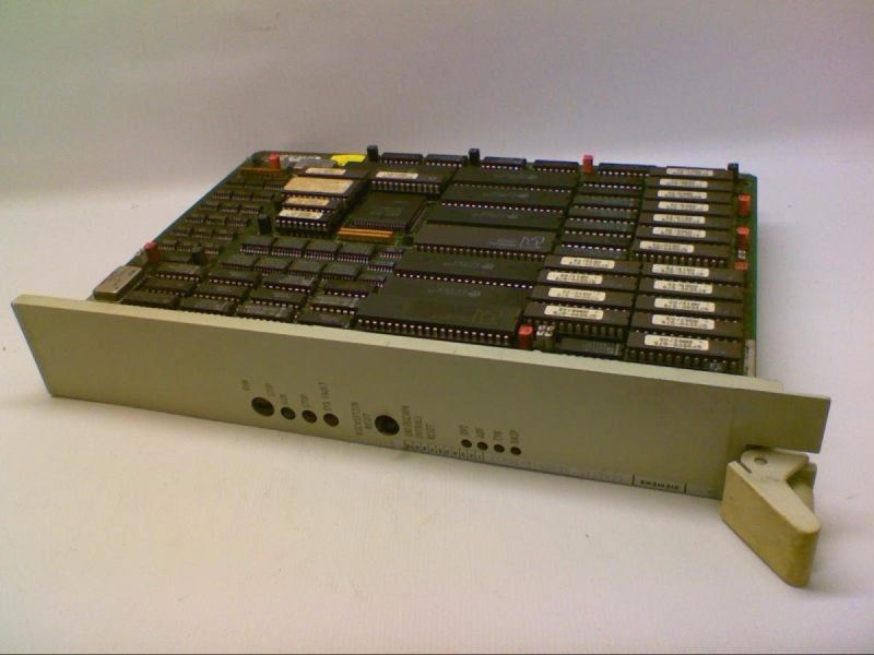 Siemens 6ES5946-3UA22