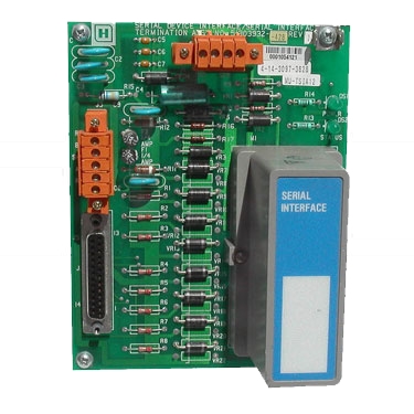 Honeywell 51303932-428