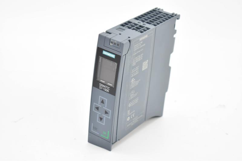 Siemens 6ES7513-1RL00-0AB0
