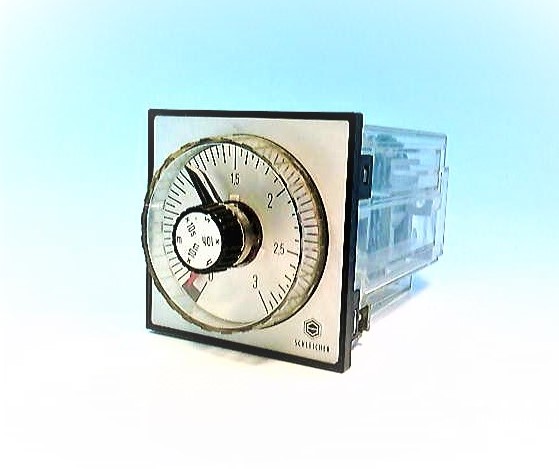 Wieland R2.027.0100.0