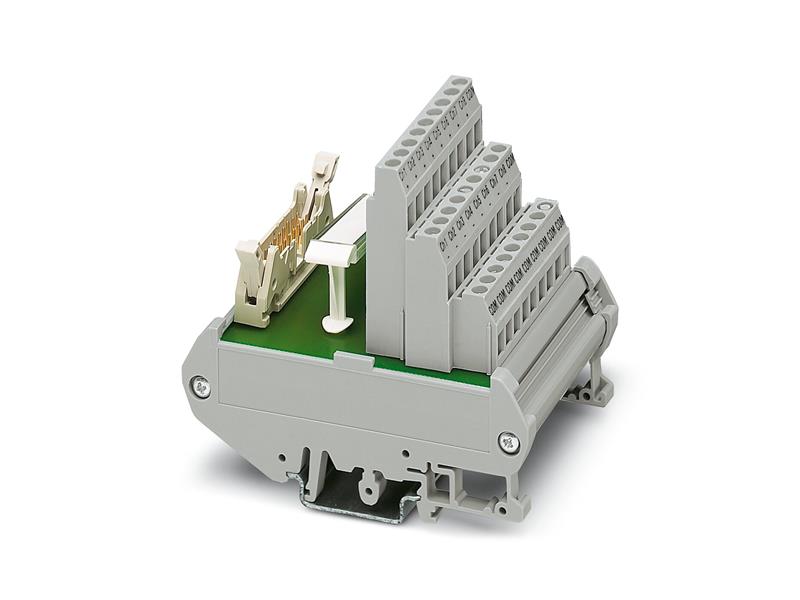 Phoenix Contact FLKM 16/DV