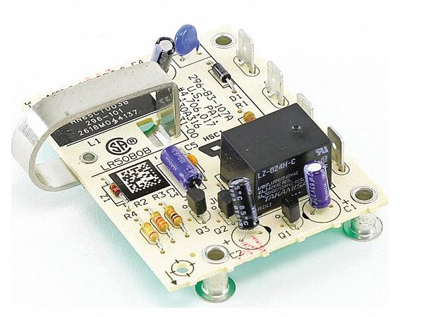 Copeland 040-0131-00