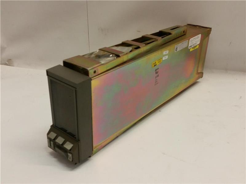 Asea Brown Boveri SLC-01