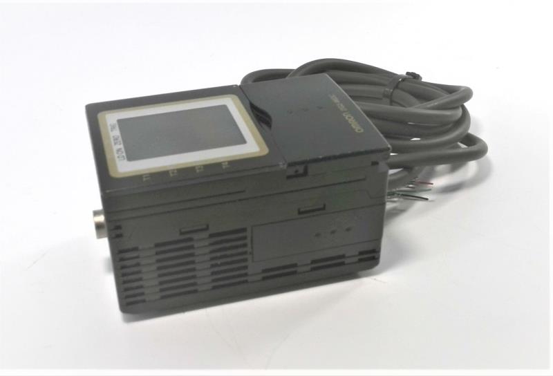 Omron ZG2-WDC41