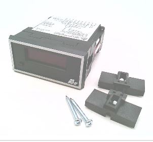 Red Lion Controls APLV400