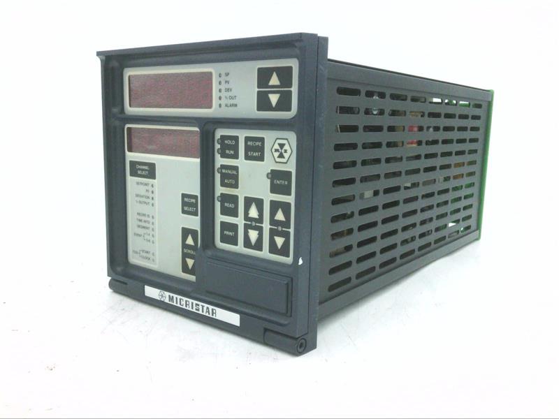 Micristar 828-D10-403-901-120-00