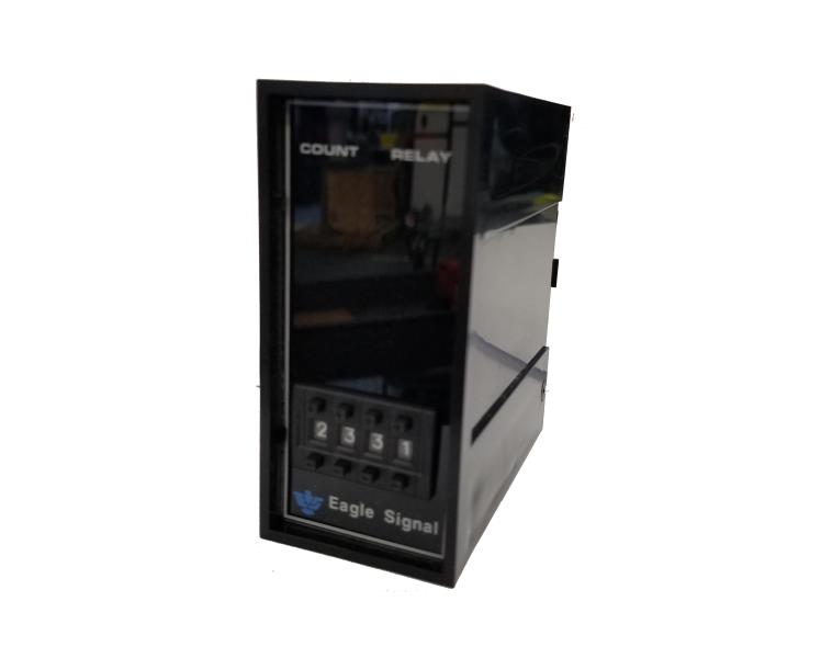 Danaher Controls DZ202A6