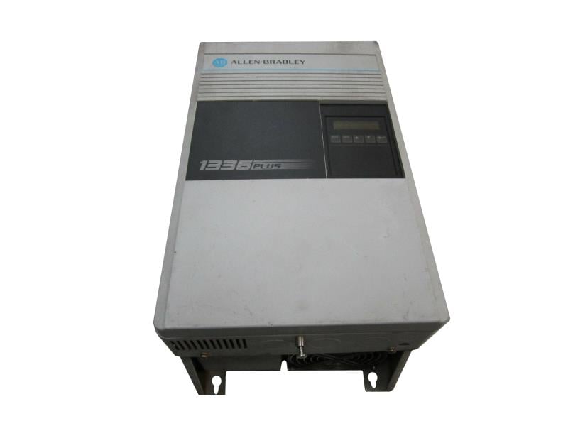 Allen Bradley 1336S-B007-AA-ES