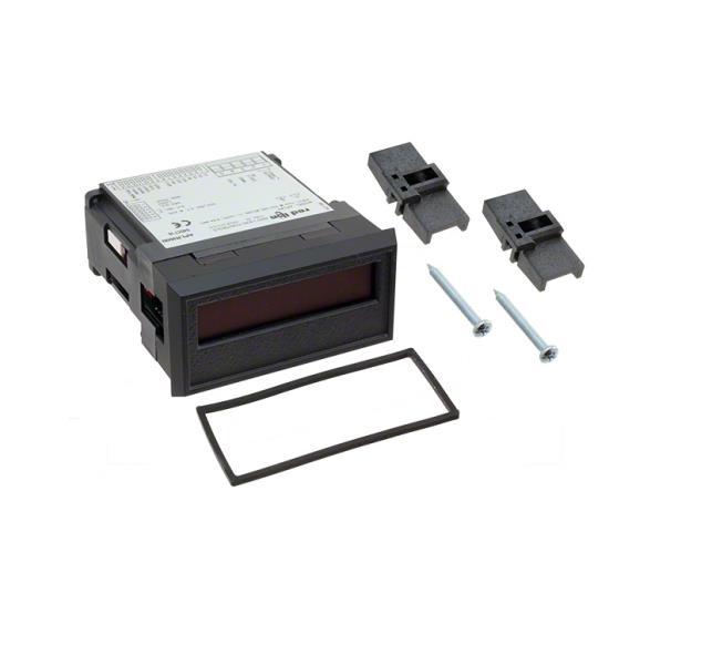 Red Lion Controls APLSP5B0