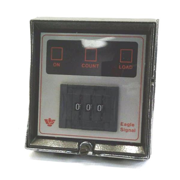 Danaher Controls CZ303A6