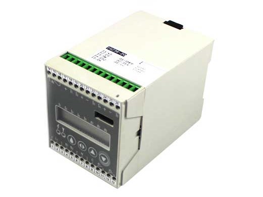 Lincoln Industrial IGZ36-20-E+471