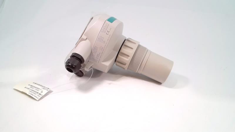 Siemens 7ML5221-1BA12