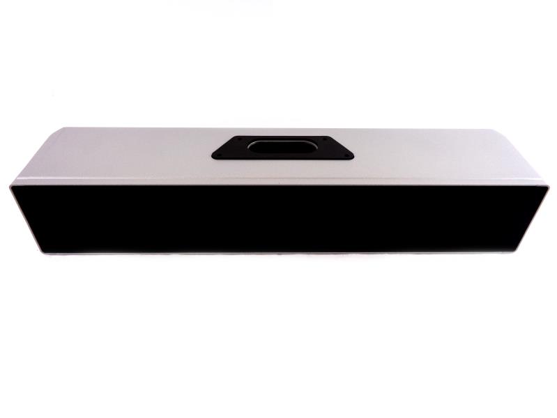 Siemens 6AV7674-1LA60-0AA0