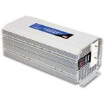 Mean Well A301-2K5-F3