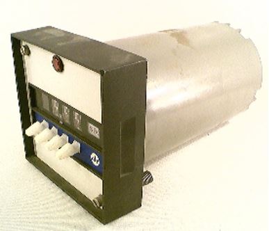 Marsh Bellofram 333D-352-A-30PJ