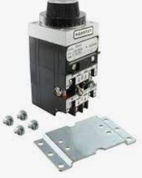 Te Connectivity 1423165-4