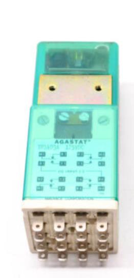 Te Connectivity 1423393-8